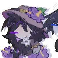 azure(bị bạn đâm)