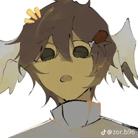 shedletsky(bel nhất đám)