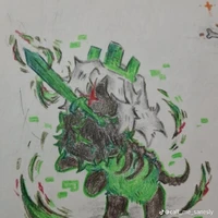 1x1x1x1(nghiện chanh khô)