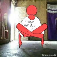 c00lkidd(trẻ trâu ngầu)