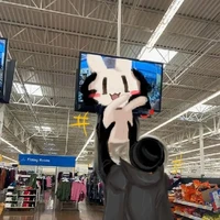 mafioso(ma phi hành)