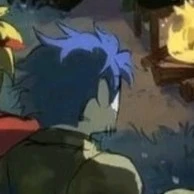 guest1337(block nhưng đấm hụt)