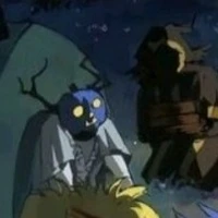 dusekkas(pháp sư trung hoa)