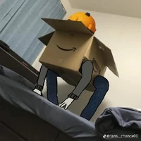 builderman(anh thợ may mắn)