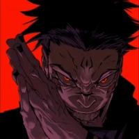 thằng T/G đẹp zai