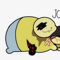 john doe(cục bột)