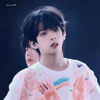 Trần Tuấn Minh_hắn¹