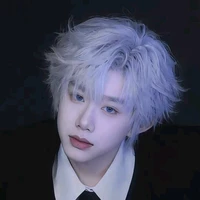 Trần Dịch Hằng_hắn⁴