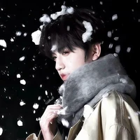 Trương Quế Nguyên_hắn⁵