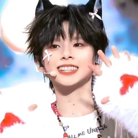 Trần Tư Hãn_hắn⁷