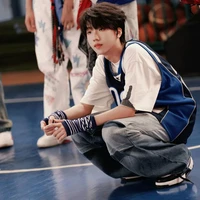 Nhiếp Vĩ Thần_hắn⁹