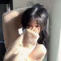 Thanh Nhã_N