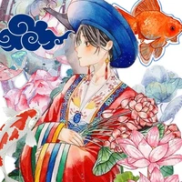 Nguyễn Trần Hà Anh