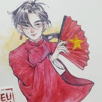 Lê Huỳnh Đức Hiếu