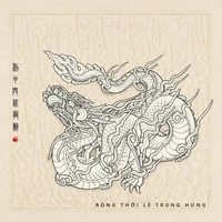 Hệ thống thơì gian