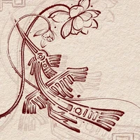 Hệ thống thời gian