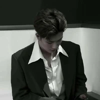 đăng dương / bống