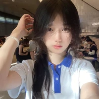 Diệp Băng Băng