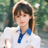 Dạ Ngọc Liên