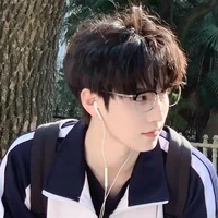 Vương Nhất Bác 