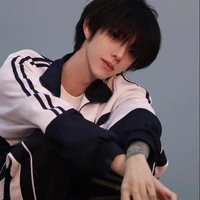 Tống Dạ Thiên 