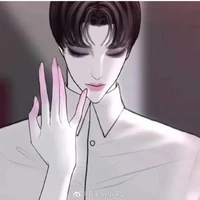 Cưa cưa 😏🤰🏻😈