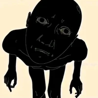 All (-ai thì trừ)