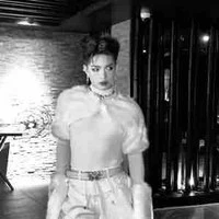 Nguyễn Thanh Pháp