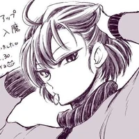 Suzuki Iruma