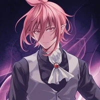 Alice Asmodeus