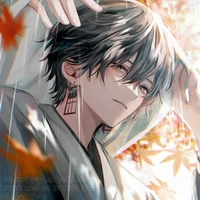 Hanasagi Ryoku
