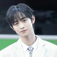 thành công