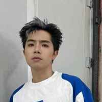 xuân bách