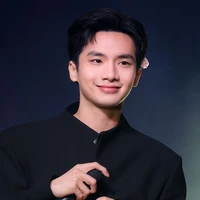 nguyên bình