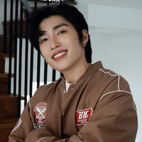 Đình Nam