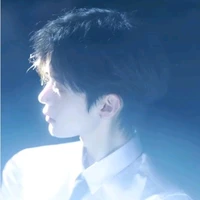 HOÀNG ĐỨC HUY (ba Duy)