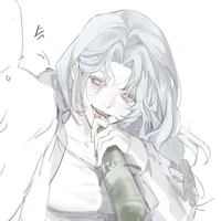 Kim Seo Yeon [ Tô giao ]