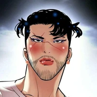 Cân mọi nhân vật nữ