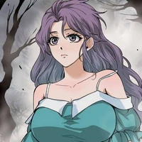 Kim Seo hyun [ Thiên cầm ]