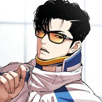 Lee Jin Sung/Zack Lee