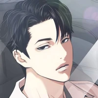 Daniel Park/park hyung Seok