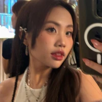 •Phuongmychi