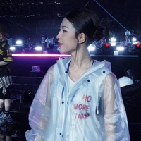 •Nguyenlediemhang | Lamoon |