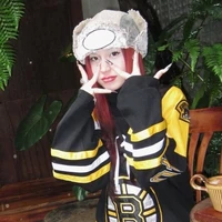 •Tranthuyduong | Saabirose |