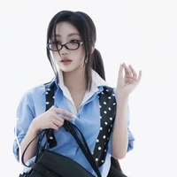 •Khuonghoanmy | Orange |