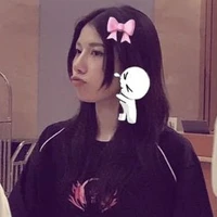 #Hethong | trinhthaolan