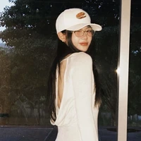 •Nguyenlengocanhsang | Ánh sáng aza |