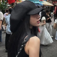 •Vuthinganmy | Mỹ Mỹ |