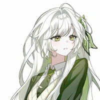Kazumi Yuki