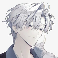 Shinazugawa Ren (anh trai y/n)